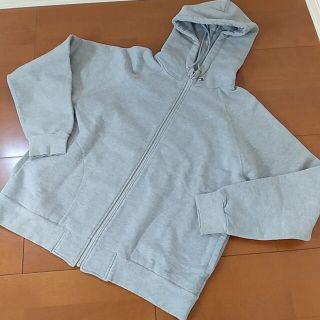 トミーヒルフィガー(TOMMY HILFIGER)のトップスアウターL(その他)