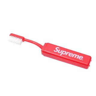 シュプリーム(Supreme)のsupreme  シュプリーム　歯ブラシ　(歯ブラシ/デンタルフロス)