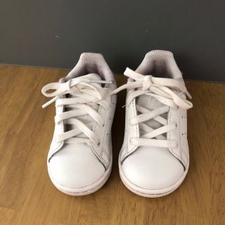 スタンスミス(STANSMITH（adidas）)のadidas スタンスミス  オーロラ(スニーカー)