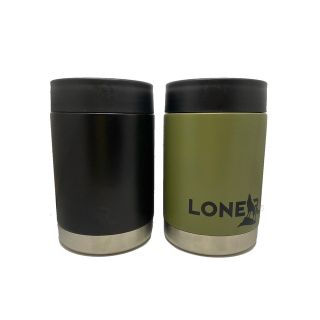 LONER】ハードクーラー45QT Tan アイスランドクーラー yetiの通販 by