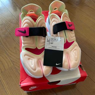 ナイキ(NIKE)のsatuki様(スニーカー)