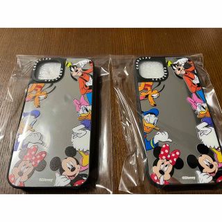 ディズニー(Disney)のiPhone13⭐️14携帯ケース⭐️Disney⭐️(iPhoneケース)