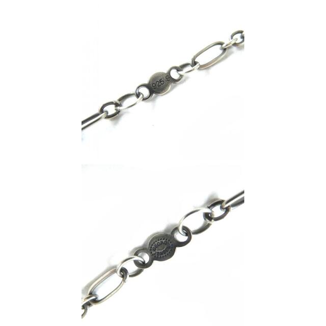 Georg Jensen - 美品△GEORG JENSEN ジョージジェンセン 159 SV925