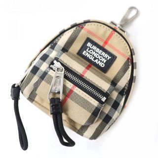 バーバリー(BURBERRY) チャームの通販 66点 | バーバリーのレディース