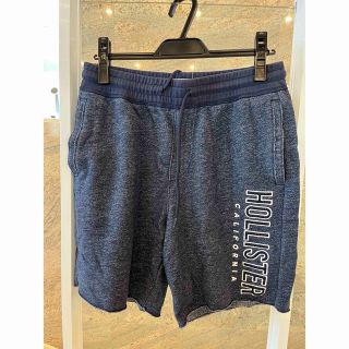 ホリスター(Hollister)のホリスター　HOLLISTER ショートパンツ(ショートパンツ)