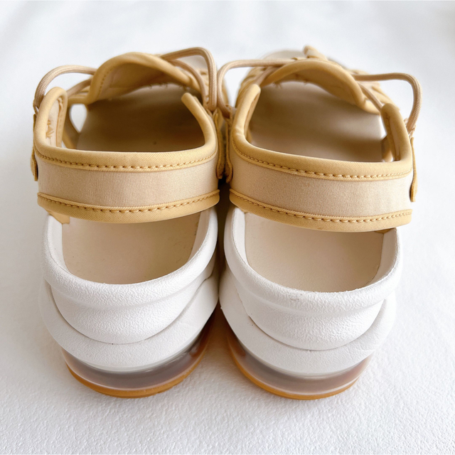 NIKE(ナイキ)のナイキ　エアマックスココ　サンダル レディースの靴/シューズ(サンダル)の商品写真