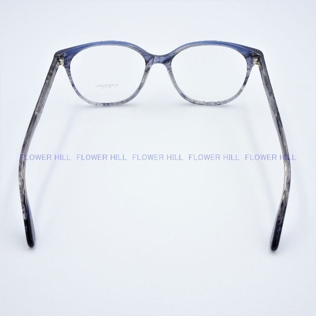 Oliver Peoples(オリバーピープルズ)のオリバーピープルズ OV5263 1419 メガネ フレーム イタリア製 メンズのファッション小物(サングラス/メガネ)の商品写真