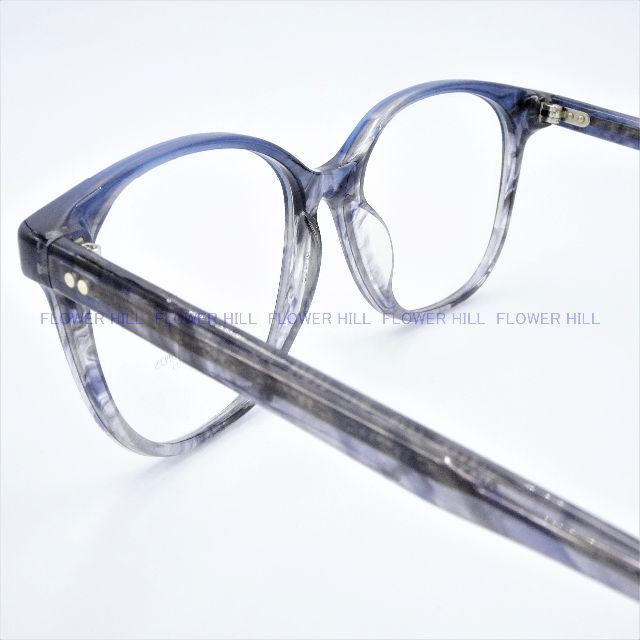 Oliver Peoples(オリバーピープルズ)のオリバーピープルズ OV5263 1419 メガネ フレーム イタリア製 メンズのファッション小物(サングラス/メガネ)の商品写真