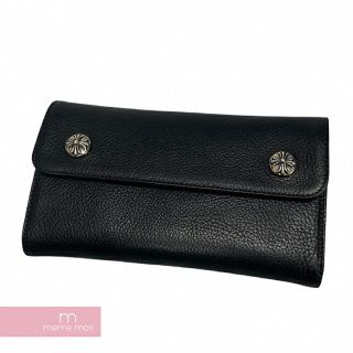 クロムハーツ 折り財布(メンズ)の通販 700点以上 | Chrome Heartsの