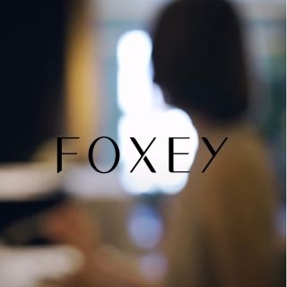 フォクシー(FOXEY)の✿ご専用✿(カーディガン)