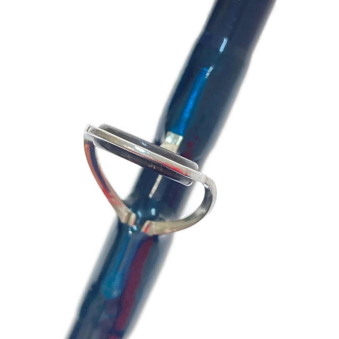 □□DAIWA ダイワ ロッホモアプログレッシブ F865 01492825 □□DAIWA ダイワ ロッホモアプログレッシブ F865 01492825