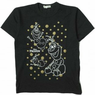 コム デ ギャルソン(COMME des GARCONS) ディズニーの通販 75点