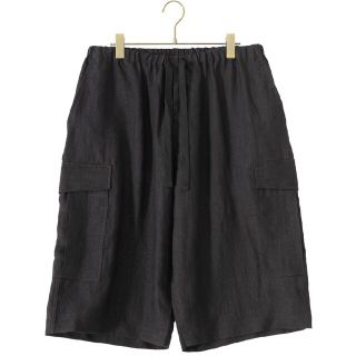 COMOLI(ショートパンツ)のフリマアイテム一覧 COMOLI(ショートパンツ)のフリマアイテム一覧