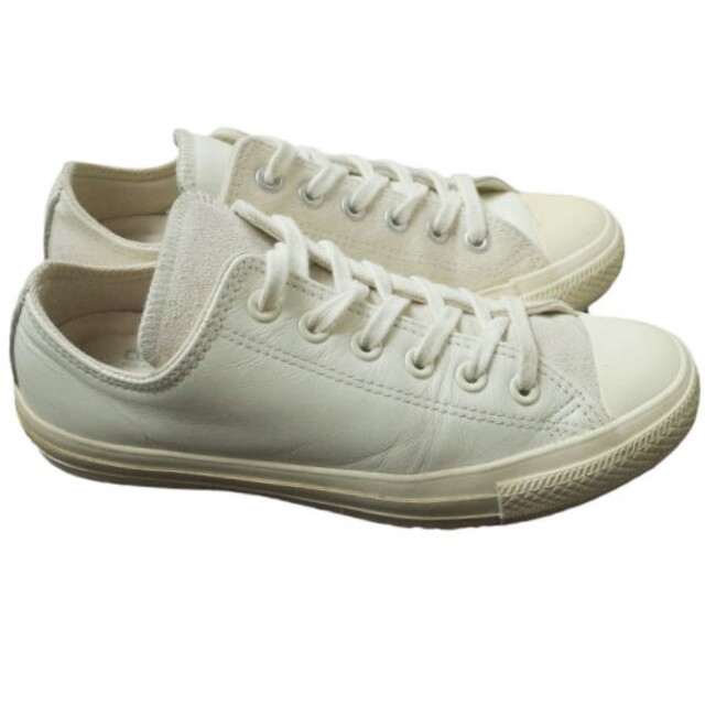 Engineered Garments - Engineered Garments x CONVERSE x BEAMS PLUS