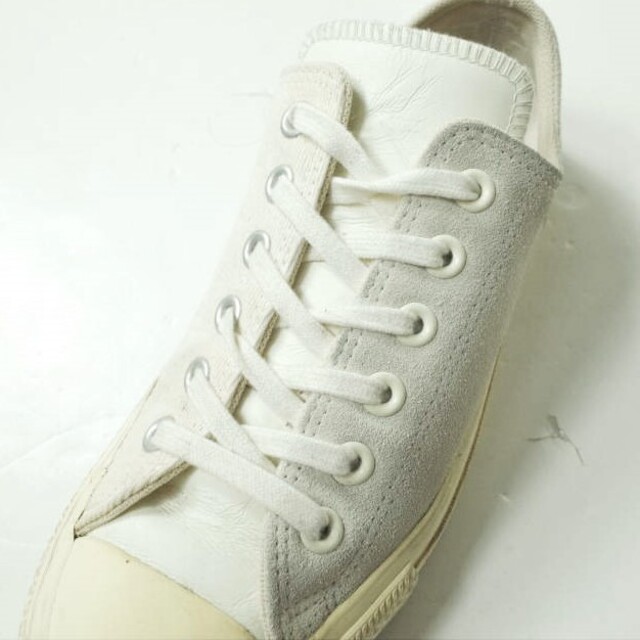 Engineered Garments - Engineered Garments x CONVERSE x BEAMS PLUS