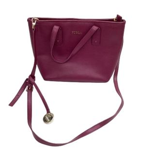 Furla - ♪♪FURLA フルラ レディース ２WAYバッグ ハンドバッグ