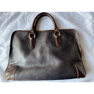 Stefano manO - 新品☆ステファノマーノ 定価7.2万円 リモンタナイロン