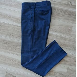 バナナリパブリック(Banana Republic)の【SALE】BANANA REPUBLIC バナナリパブリック スラックス(スラックス)