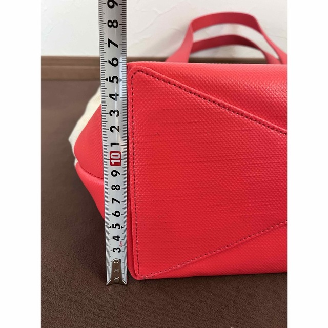 kate spade new york - 新品タグ付き ケイト スペード トートバッグの
