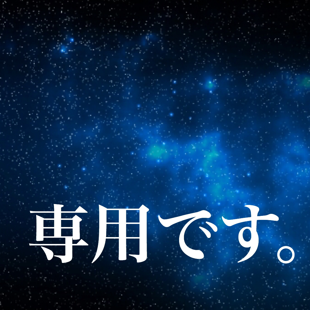 ヴィヴィアン　パドロックネックレス　シルバー×ブラック | フリマアプリ ラクマ