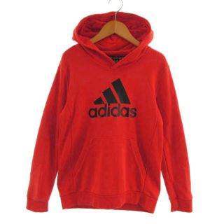 26希少◆adidas◆70's アディダスプルオーバートレーナー◆赤黒紫◆O