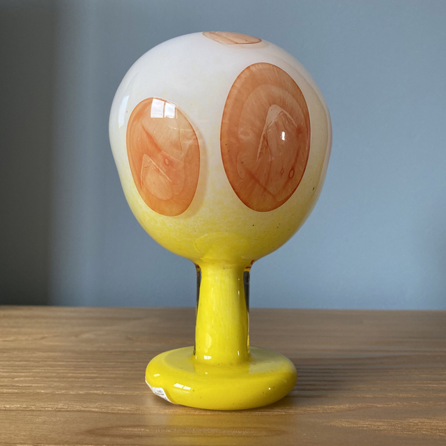 iittala - Bilibii/ビリビー イッタラ バード Oiva Toikka 260体 iittala - Bilibii/ビリビー イッタラ バード Oiva Toikka 260体