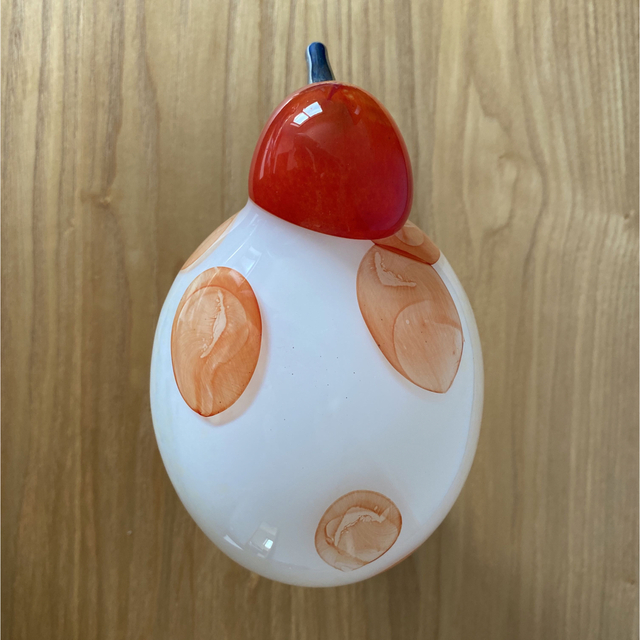 iittala - Bilibii/ビリビー イッタラ バード Oiva Toikka 260体 iittala - Bilibii/ビリビー イッタラ バード Oiva Toikka 260体