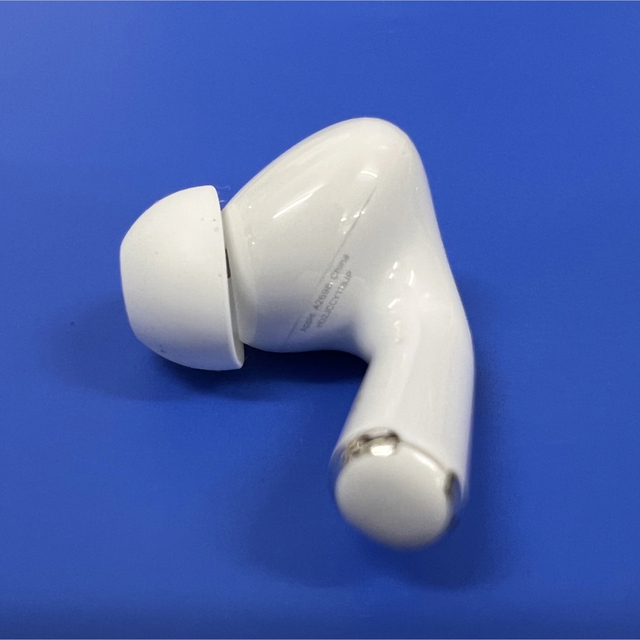 Apple - 【綺麗】Apple AirPods Pro 第2世代 右耳 イヤホンのみの通販
