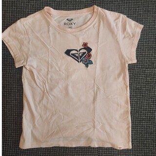 ロキシー(Roxy)のRoxy Tシャツ☆サイズ140(Tシャツ/カットソー)