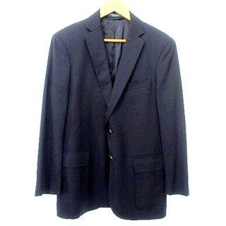 POLO RALPH LAUREN(テーラードジャケット)のフリマアイテム一覧 POLO RALPH LAUREN(テーラードジャケット)のフリマアイテム一覧