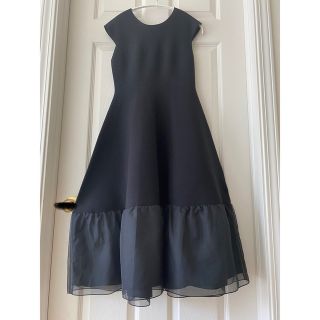 Rene(René) ワンピースの通販 4,000点以上 | ルネのレディースを買う