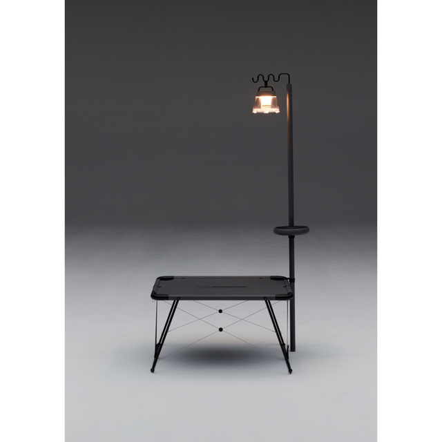 hxo design/モジュラーテーブル ホワイトセット(neighborhood hxo design/モジュラーテーブル ホワイトセット(neighborhood