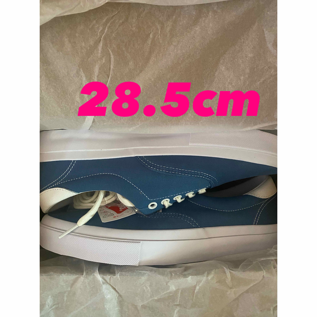 VANS - 新品未使用 BEAMS PLUS VANS SSZ ERA ビームスの通販 by