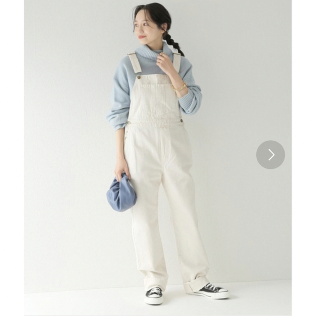 Buy Eastcoast Flare Overall - Brown Cord Online