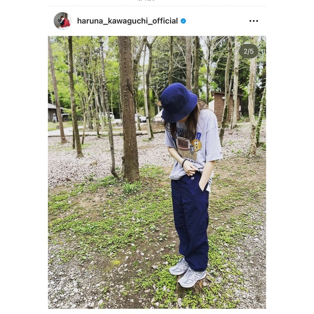 4個まで郵便OK Champion TNT Track Pant Navy Mサイズ | www