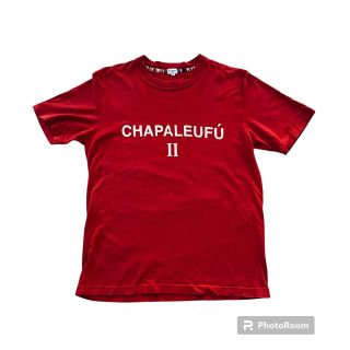 ポールスミス ロンドン Tシャツ・カットソー(メンズ)の通販 29点