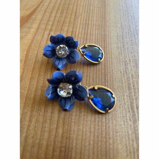 ドルチェ&ガッバーナ(DOLCE&GABBANA) イヤリングの通販 34点