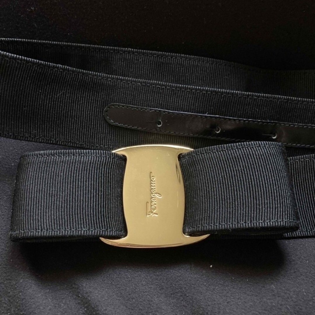 フェラガモリボンベルト値下げ | tradexautomotive.com