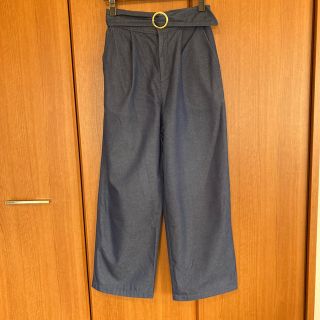 ノーリーズ(NOLLEY'S)のノーリーズ　パンツ(その他)