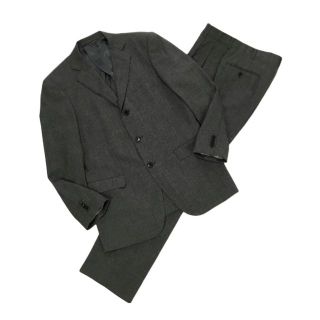 スーツカンパニー セットアップの通販 1,000点以上 | THE SUIT COMPANY