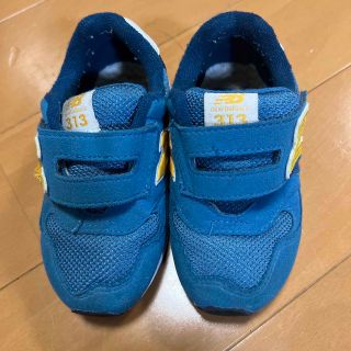 ニューバランス(New Balance)のニューバランス(スニーカー)