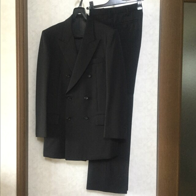 フォーマル　礼服　美品