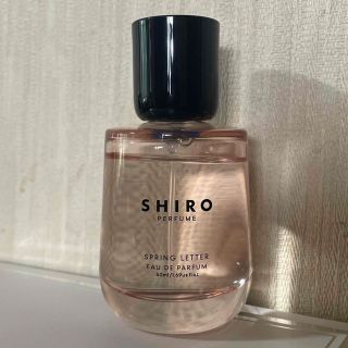 シロ(shiro)のkanrin様専用(ボディクリーム)