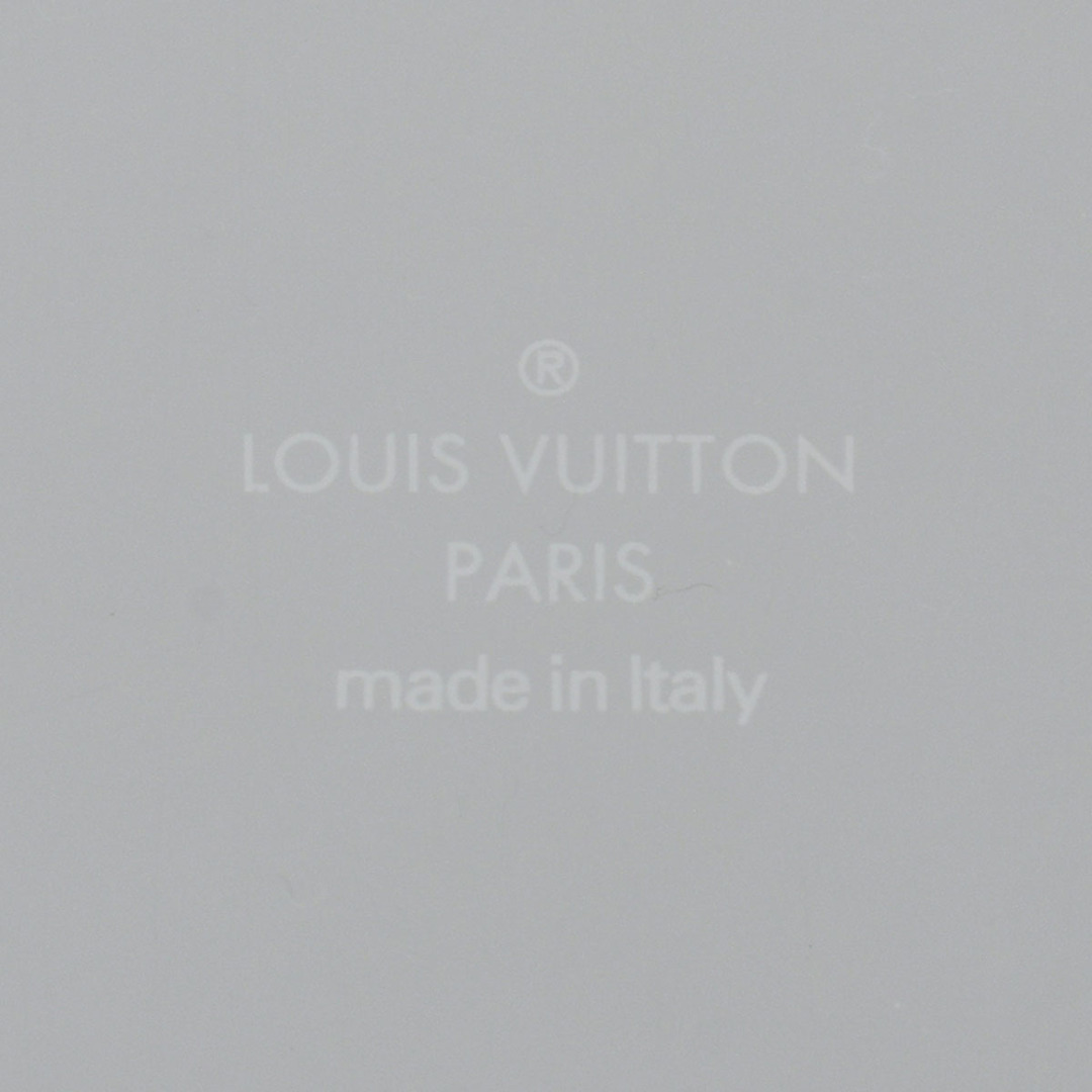 LOUIS VUITTON(ルイヴィトン)の未使用 ルイ ヴィトン LOUIS VUITTON MP3136 メンズ その他雑貨 マルチカラー コットン インテリア/住まい/日用品のインテリア小物(その他)の商品写真