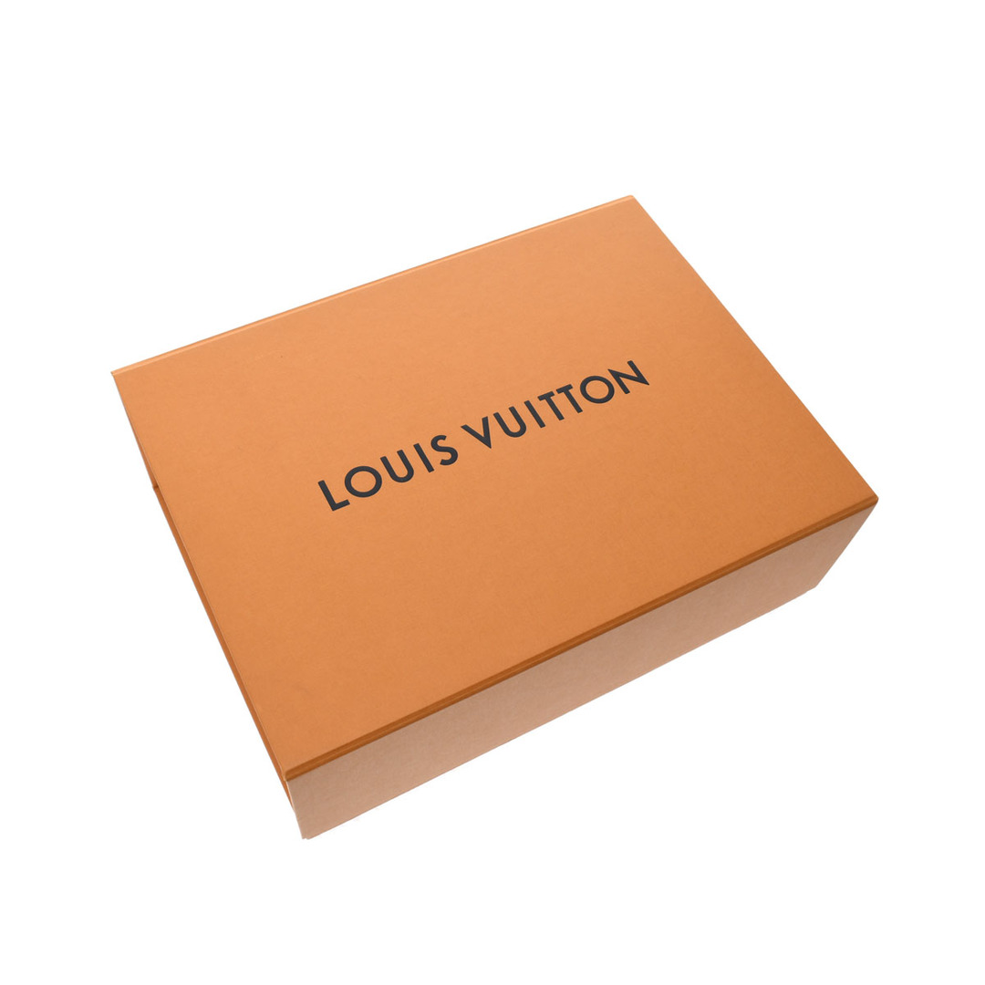 LOUIS VUITTON(ルイヴィトン)の未使用 ルイ ヴィトン LOUIS VUITTON MP3136 メンズ その他雑貨 マルチカラー コットン インテリア/住まい/日用品のインテリア小物(その他)の商品写真