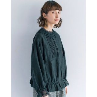 5ページ目 - サマンサモスモス コラボの通販 1,000点以上 | SM2を買う
