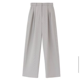 CLANE - CLANE 2WAY ADJUST RUSH GUARD TUCK PANTSの通販|ラクマ