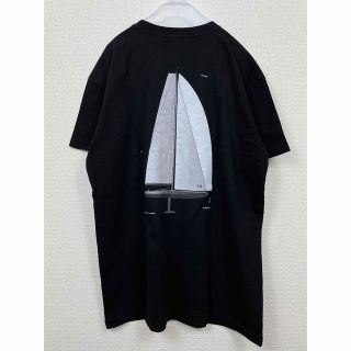 スタンプド(STAMPD)の新品 STAMPD スタンプド 半袖Tシャツ　カットソー XS(Tシャツ/カットソー(半袖/袖なし))