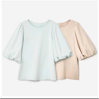フォクシー(FOXEY) カットソー(レディース/半袖)の通販 1,000点以上