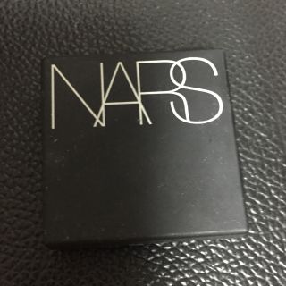 ナーズ(NARS)のNARS チーク(チーク)